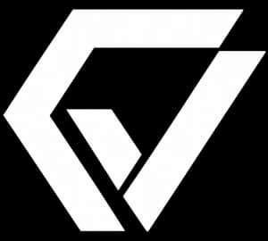 CocoVnex