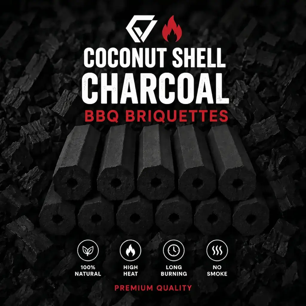 bbq-coconut-shell-charcoal--fNvYkqOkv banner 2