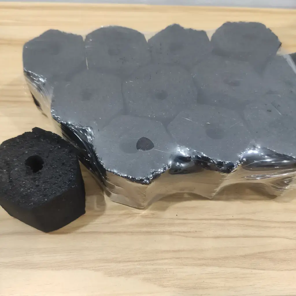 bbq-coconut-shell-charcoal-D8cRBXPtvN banner 3