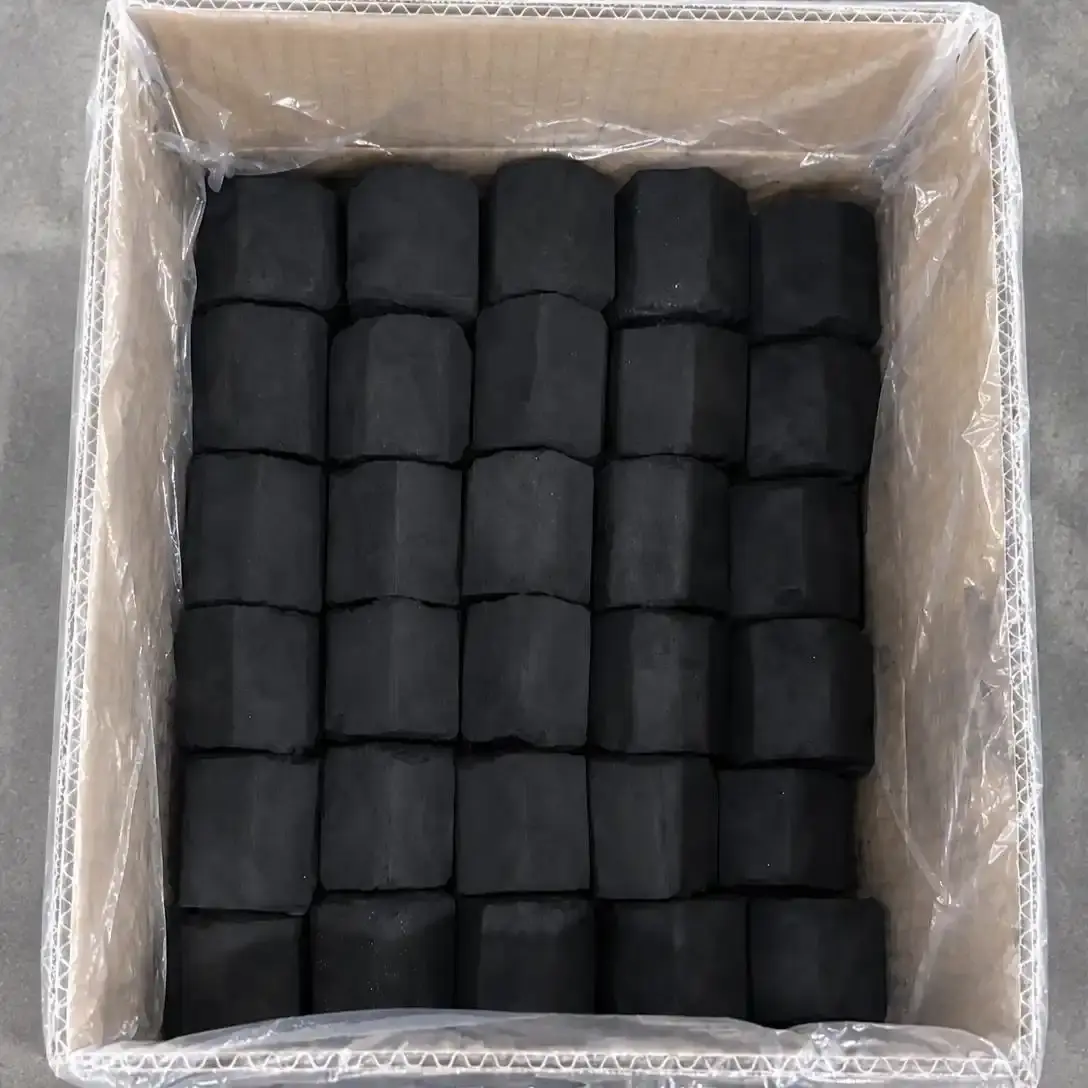 bbq-coconut-shell-charcoal-mmkkmV0aS- banner 5