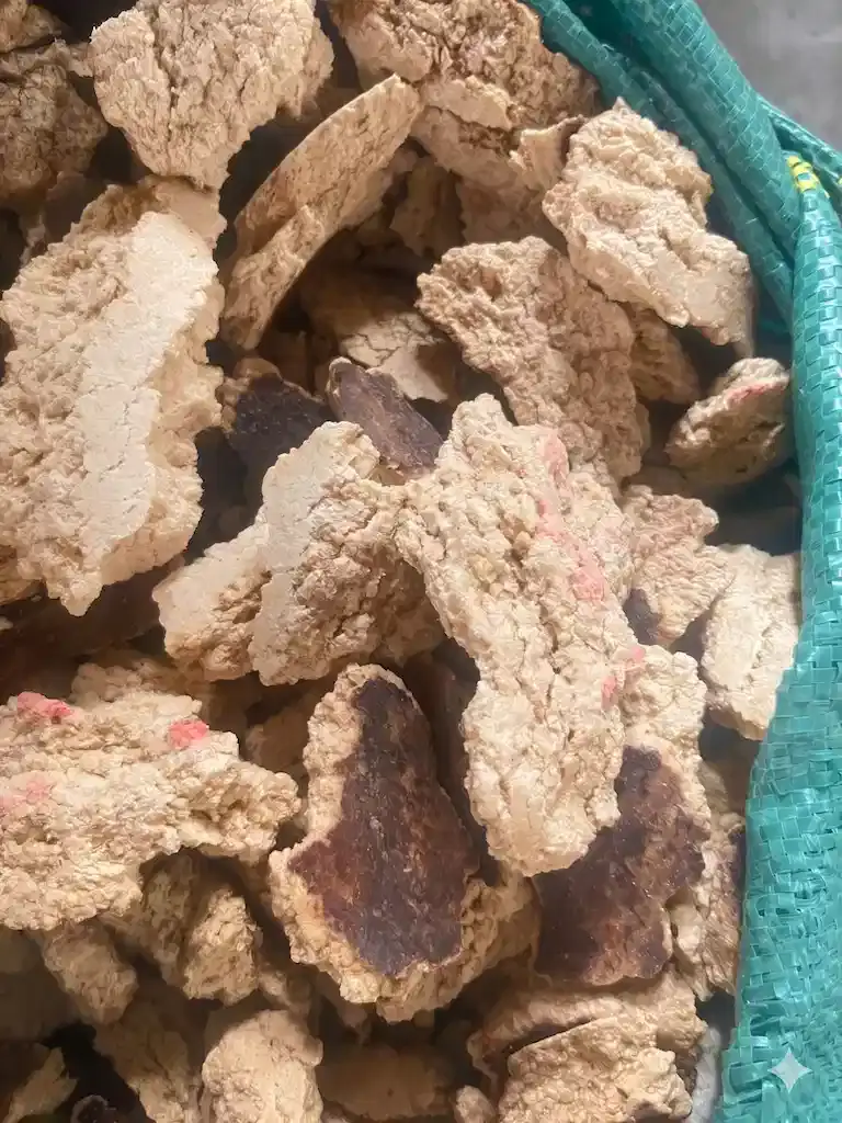 brown-copra-cake-xTlCSHe6uL banner 7