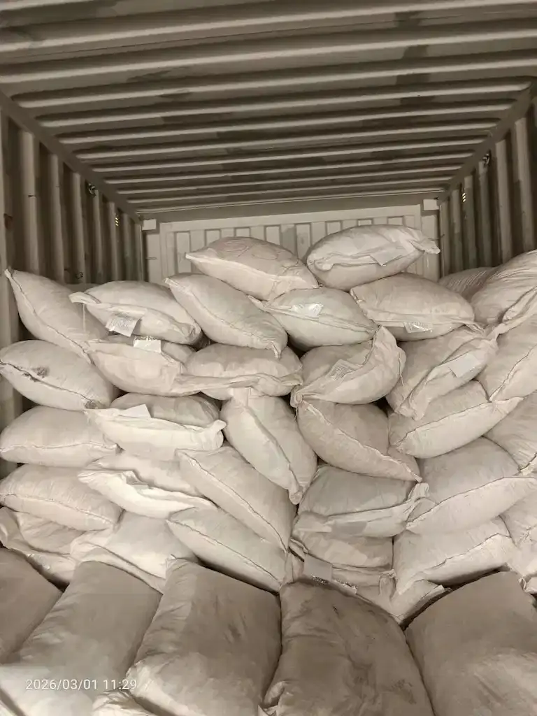 brown-copra-meal-cake-bs4ge4XiPm banner 5