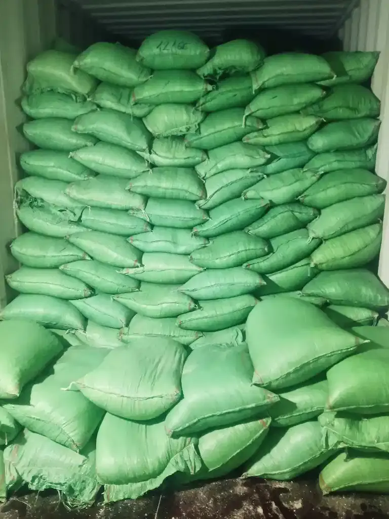 brown-copra-meal-cake-lTfDJQi-6I banner 7