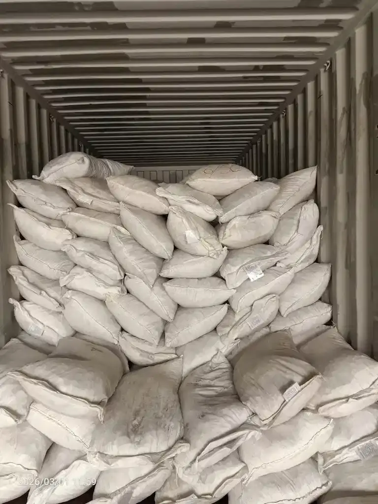 brown-copra-meal-cake-tT5HCMCGX9 banner 6