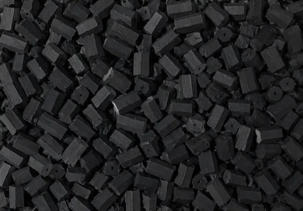 coconut-shell-charcoal-briquettes-for-bbq-kYOH_yQ2u8 banner 2