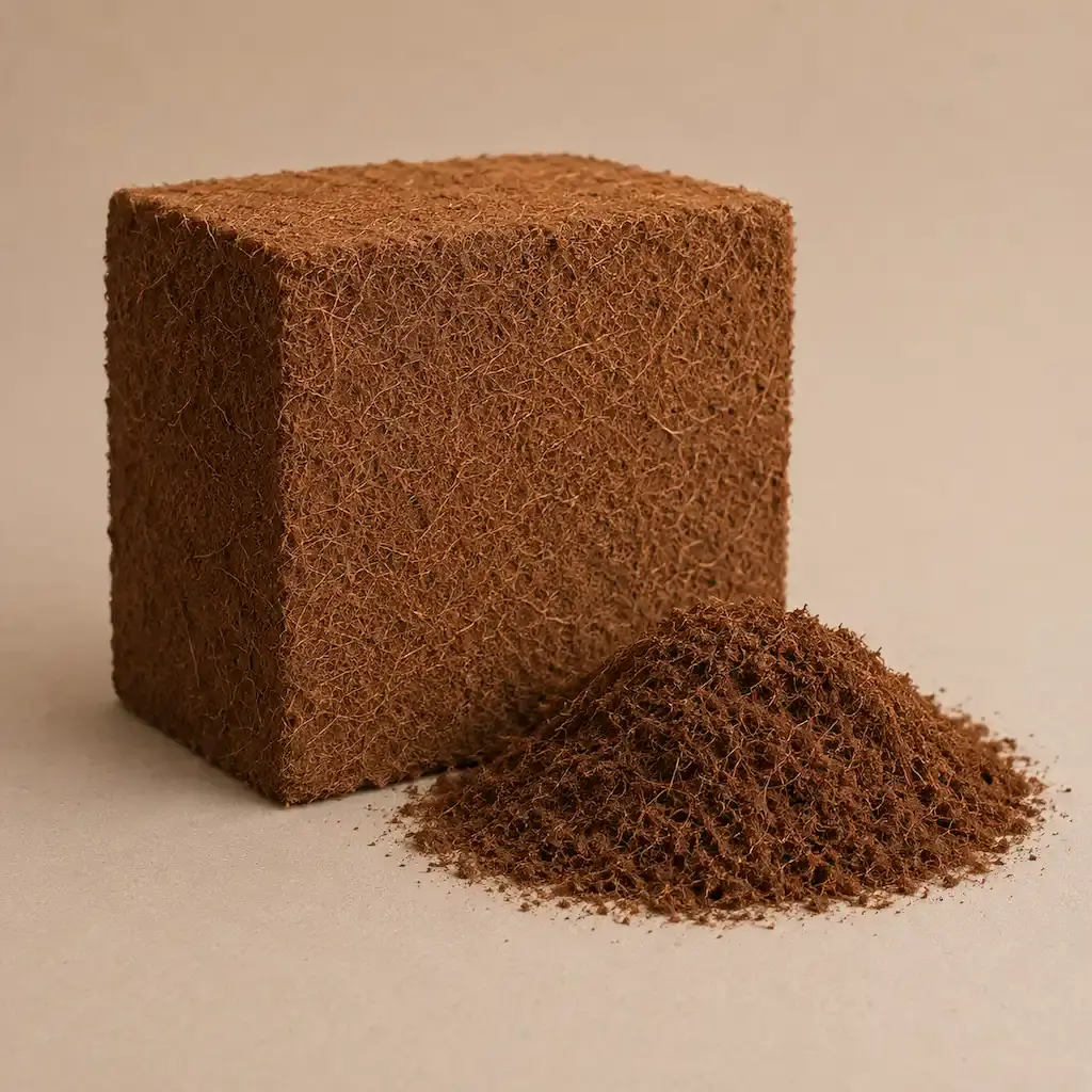 cocopeat-washed-low-ec-9mlI1arPji banner 1