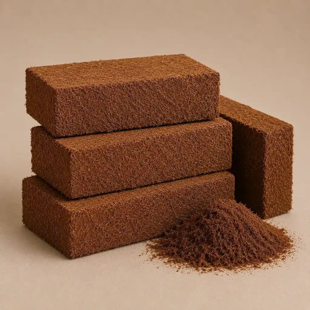 cocopeat-washed-low-ec-mX_aaFxE0n banner 2