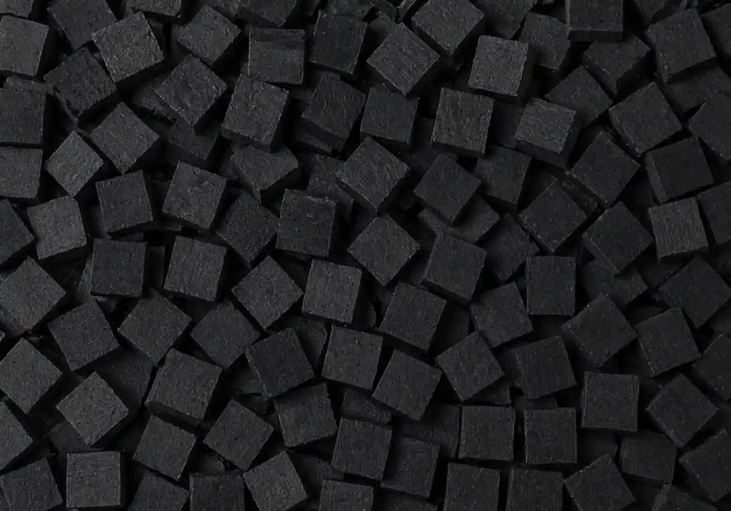 cube-coconut-shell-charcoal-tQ2HPpjTD3 banner 2