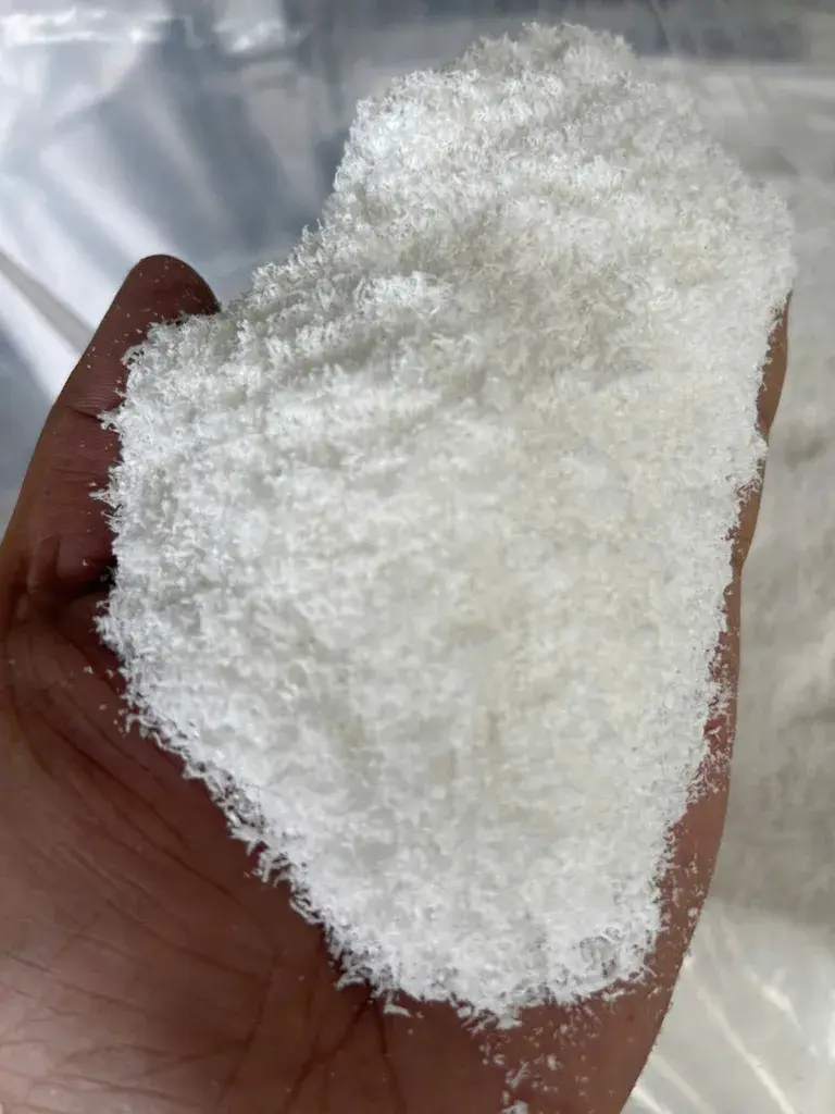 desiccated-coconut-CPB-d9bKrH banner 3
