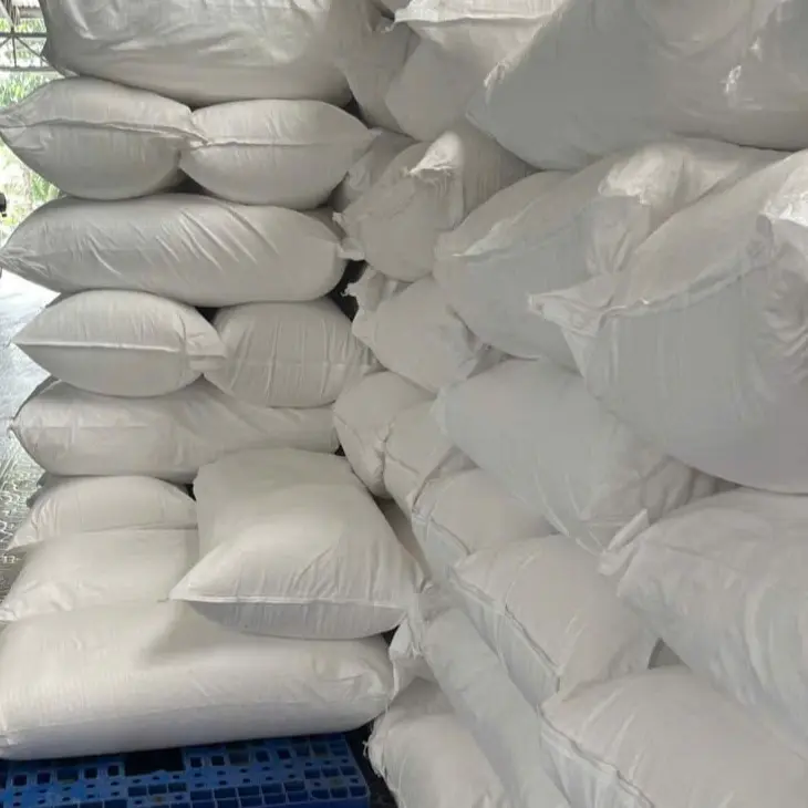 desiccated-coconut-ahOaCDjOnl banner 4