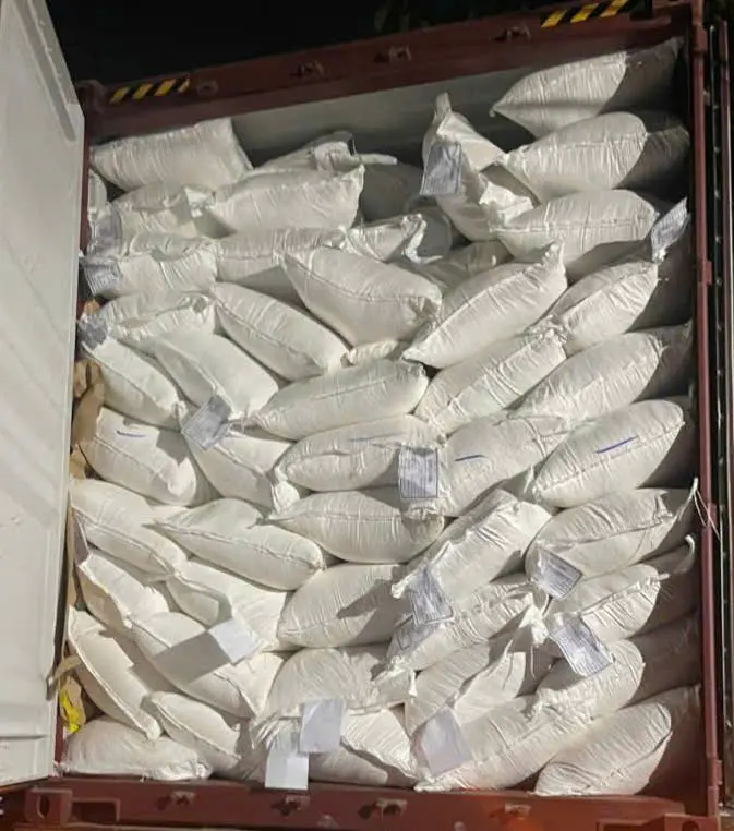 desiccated-coconut-low-fat-high-fat-0rHtN4z7xj banner 8