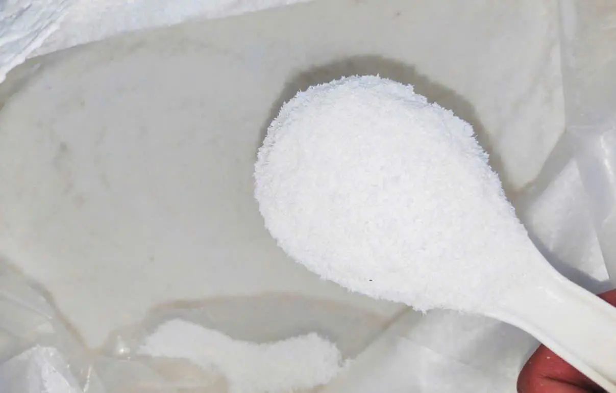 desiccated-coconut-low-fat-high-fat-BHUiVcmlzi banner 6