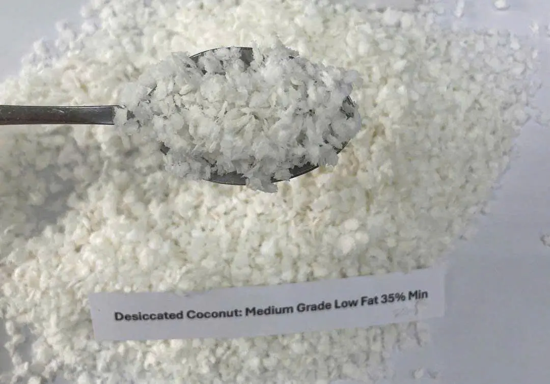 desiccated-coconut-low-fat-high-fat-L0GlTwpuJV banner 5
