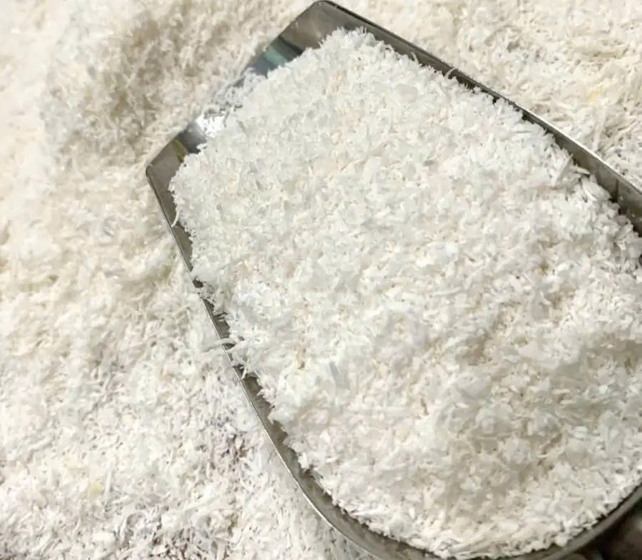 desiccated-coconut-low-fat-high-fat-_1LhFTNg8x banner 1
