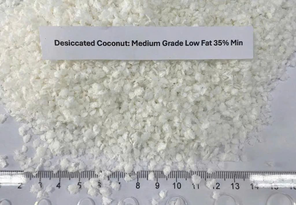 desiccated-coconut-low-fat-high-fat-h0-LfV2G57 banner 4