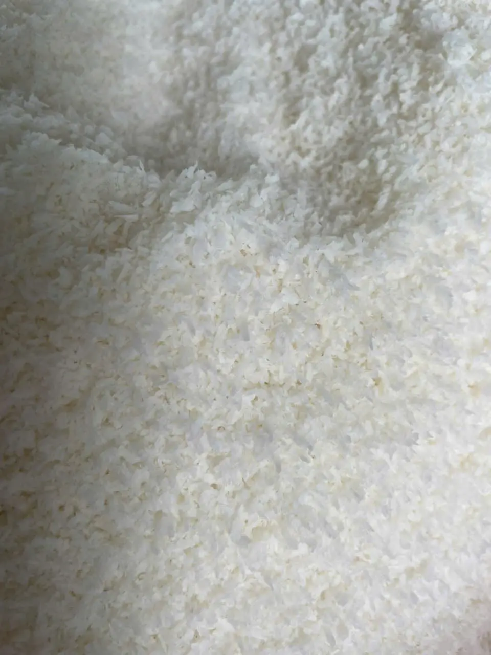 desiccated-coconut-oyMFE7r7q0 banner 2