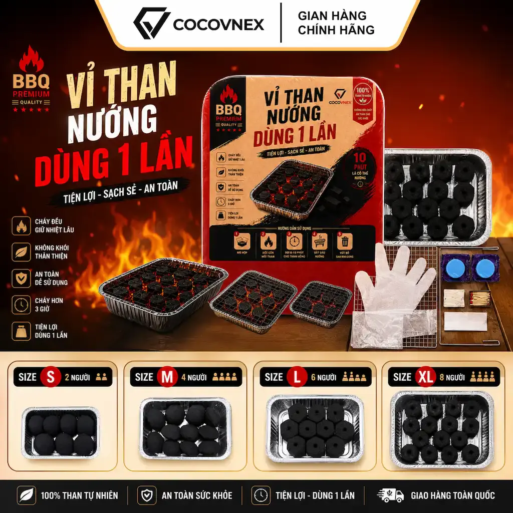 disposable-bbq-charcoal-grill-tray-8BZhsqEtep banner 2