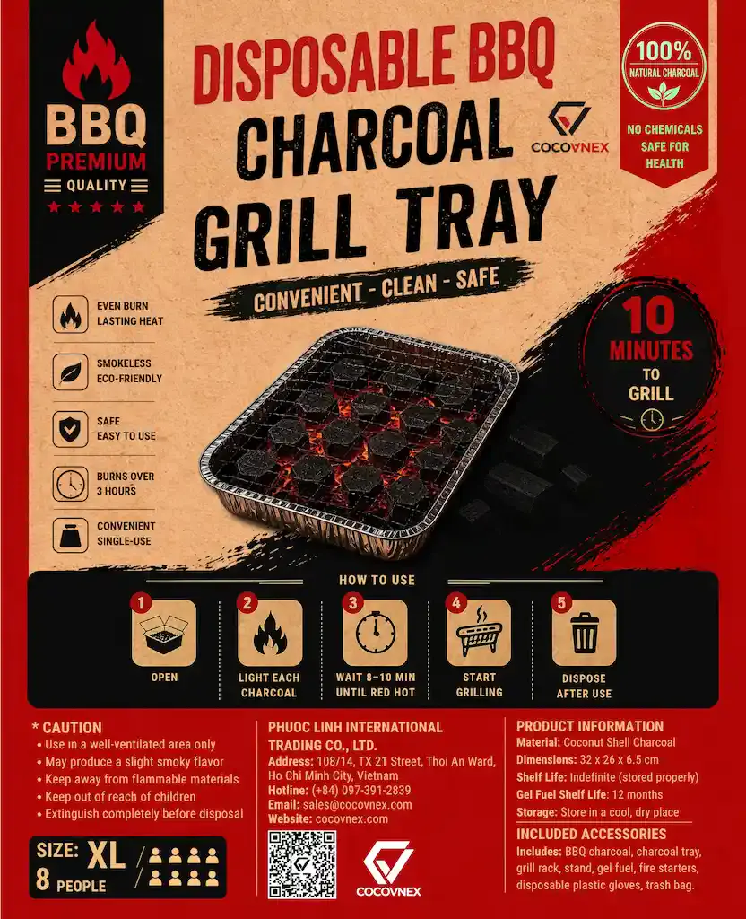 disposable-bbq-charcoal-grill-tray-9XK36GOpmR banner 5