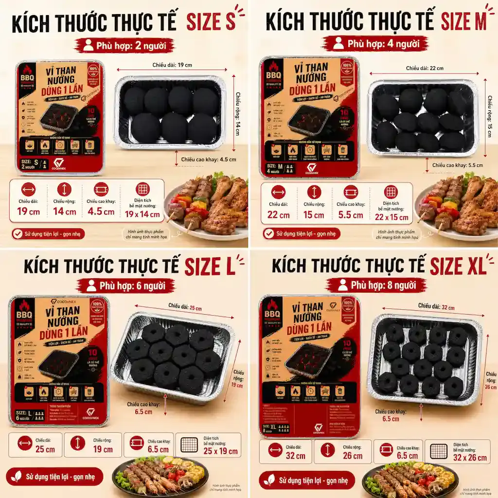 disposable-bbq-charcoal-grill-tray-DB2vQhylhI banner 5