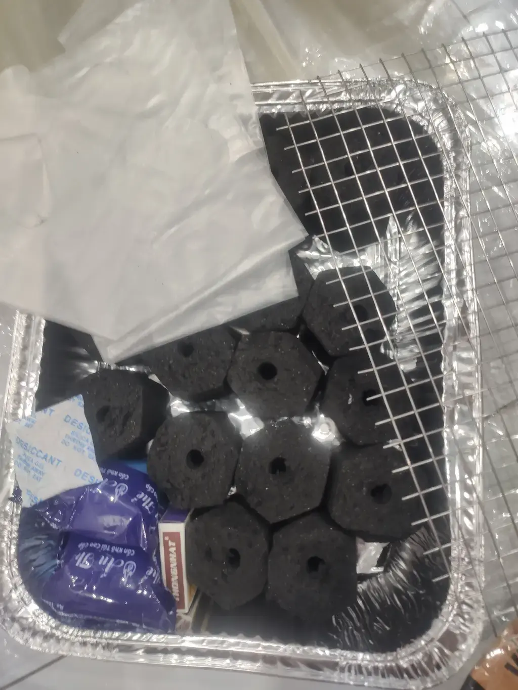 disposable-bbq-charcoal-grill-tray-FAcFCyzu5- banner 6