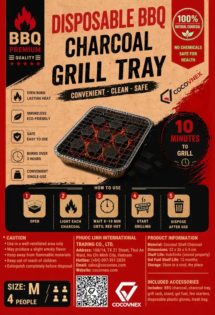 disposable-bbq-charcoal-grill-tray-IKNmNqU5C6 banner 3