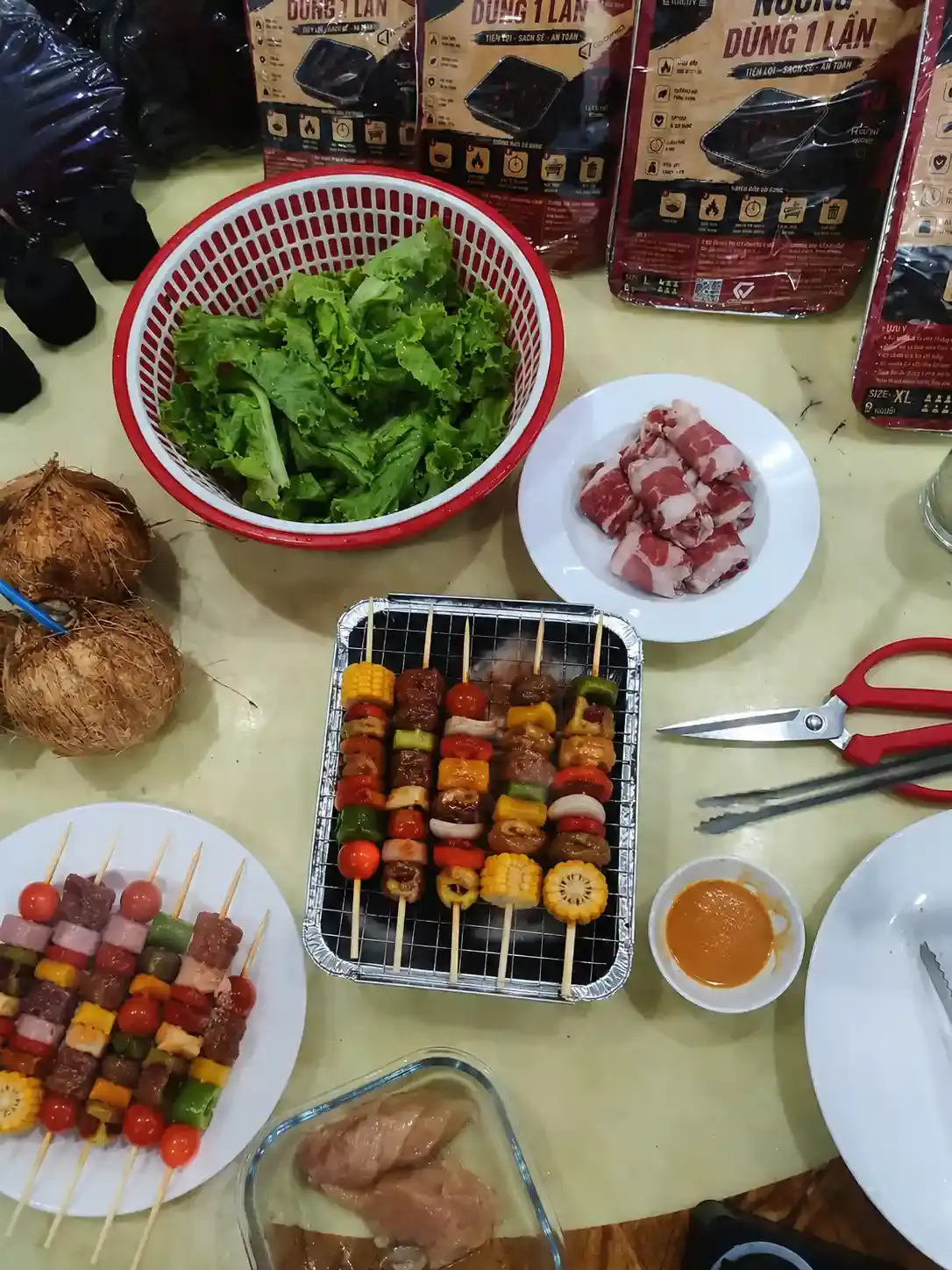 disposable-bbq-charcoal-grill-tray-Jjhi3v4ILT banner 8