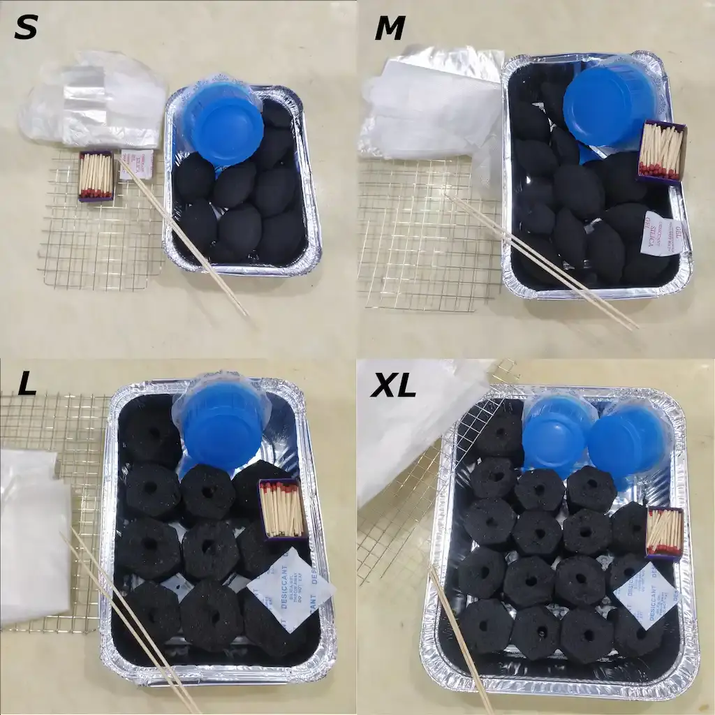 disposable-bbq-charcoal-grill-tray-N7QBy9W6RY banner 7