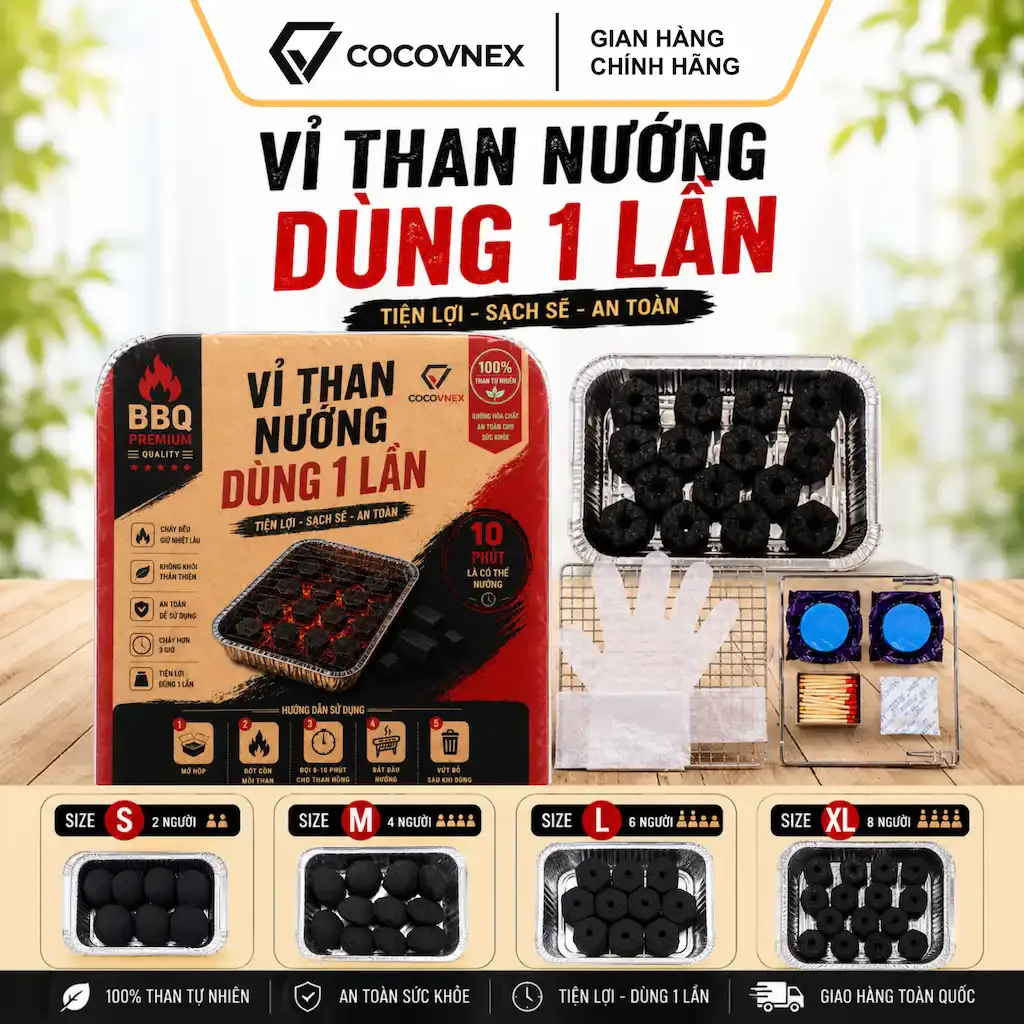 disposable-bbq-charcoal-grill-tray-QFy-AdCevI banner 5