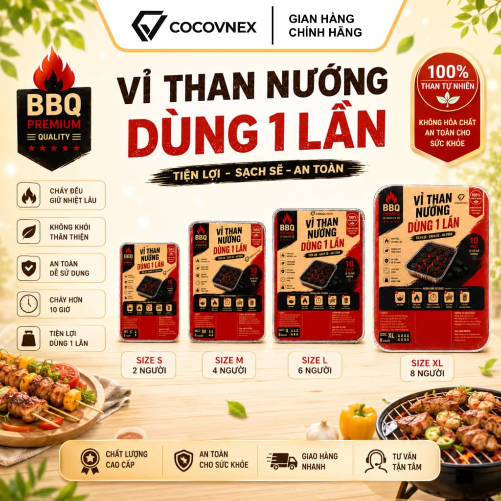 disposable-bbq-charcoal-grill-tray-UHWk6ASVG- banner 3