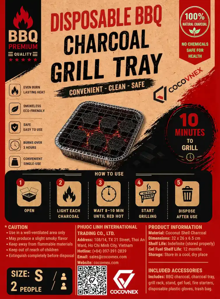disposable-bbq-charcoal-grill-tray-ejHOGLqG6T banner 2