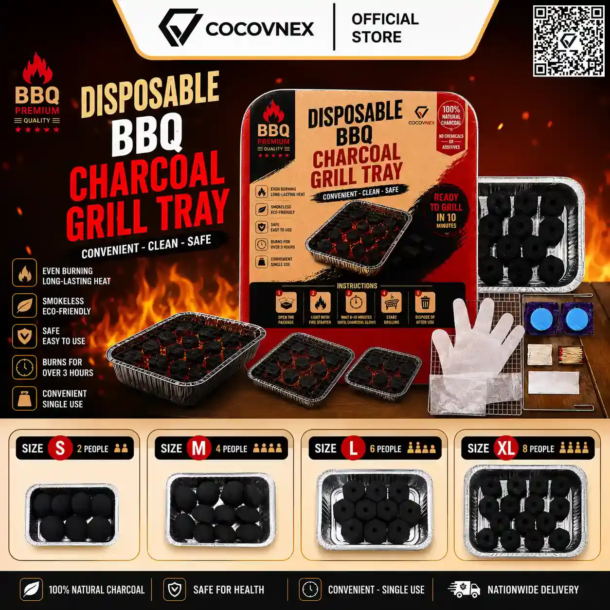disposable-bbq-charcoal-grill-tray-hCXtq-n1-S banner 3