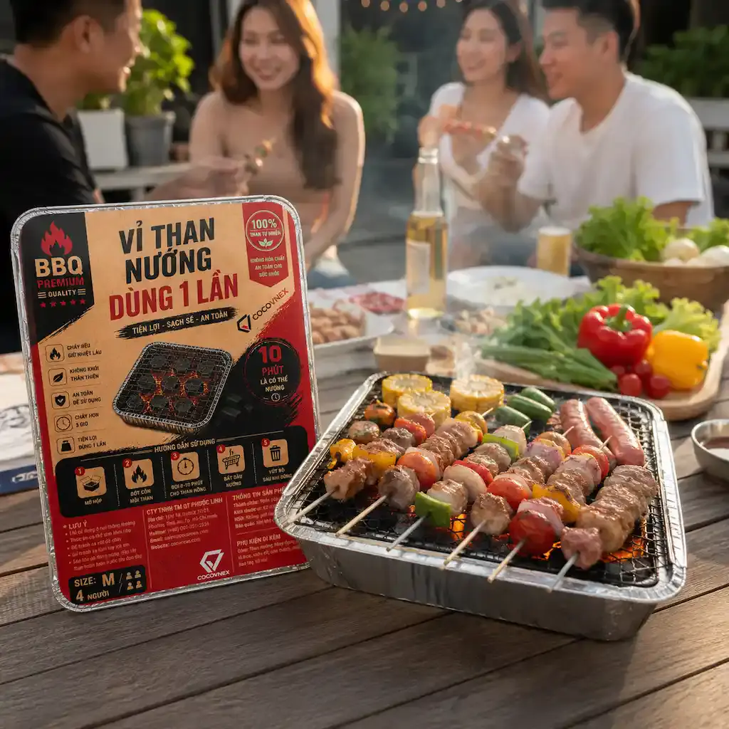 disposable-bbq-charcoal-grill-tray-kGERNrgZII banner 8