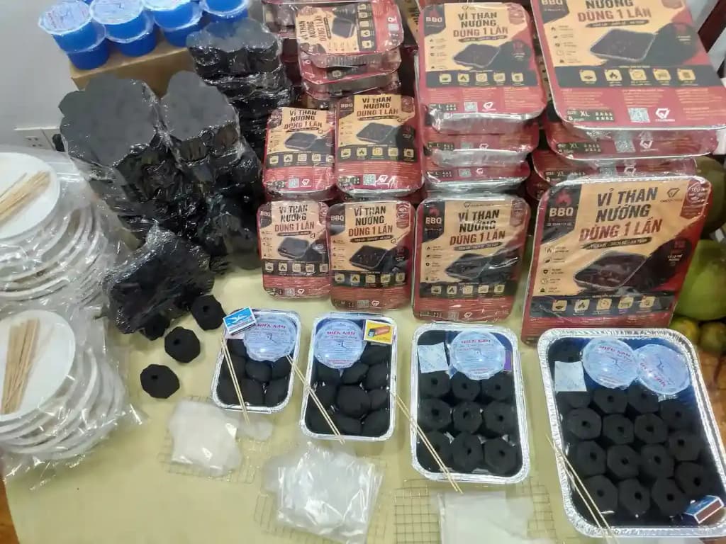 disposable-bbq-charcoal-grill-tray-mnL4MdeveJ banner 6