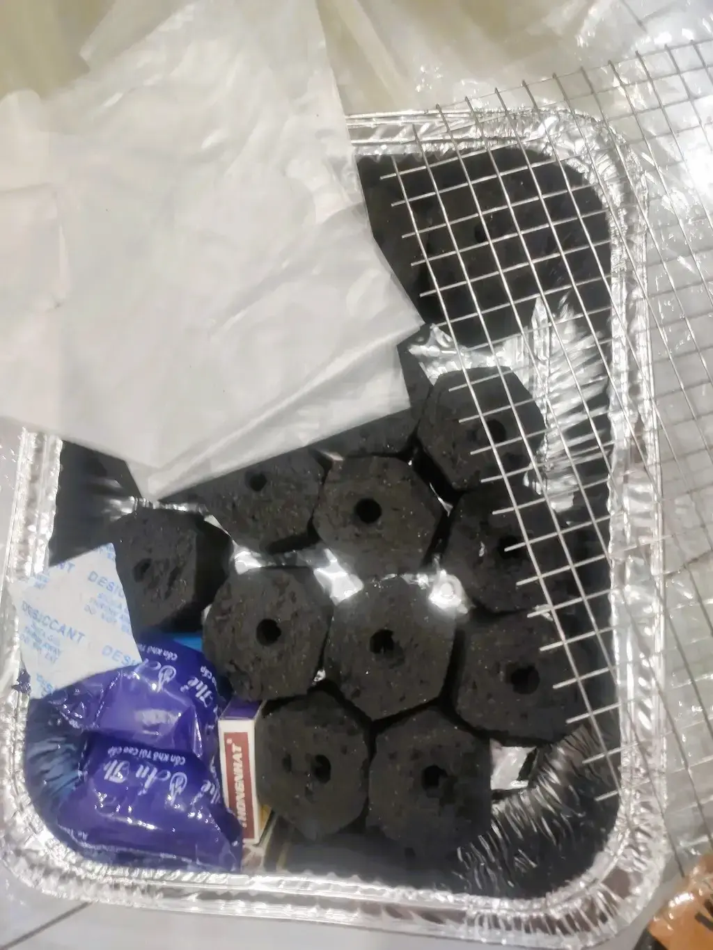 disposable-bbq-charcoal-grill-tray-sH8GzaN8lu banner 6