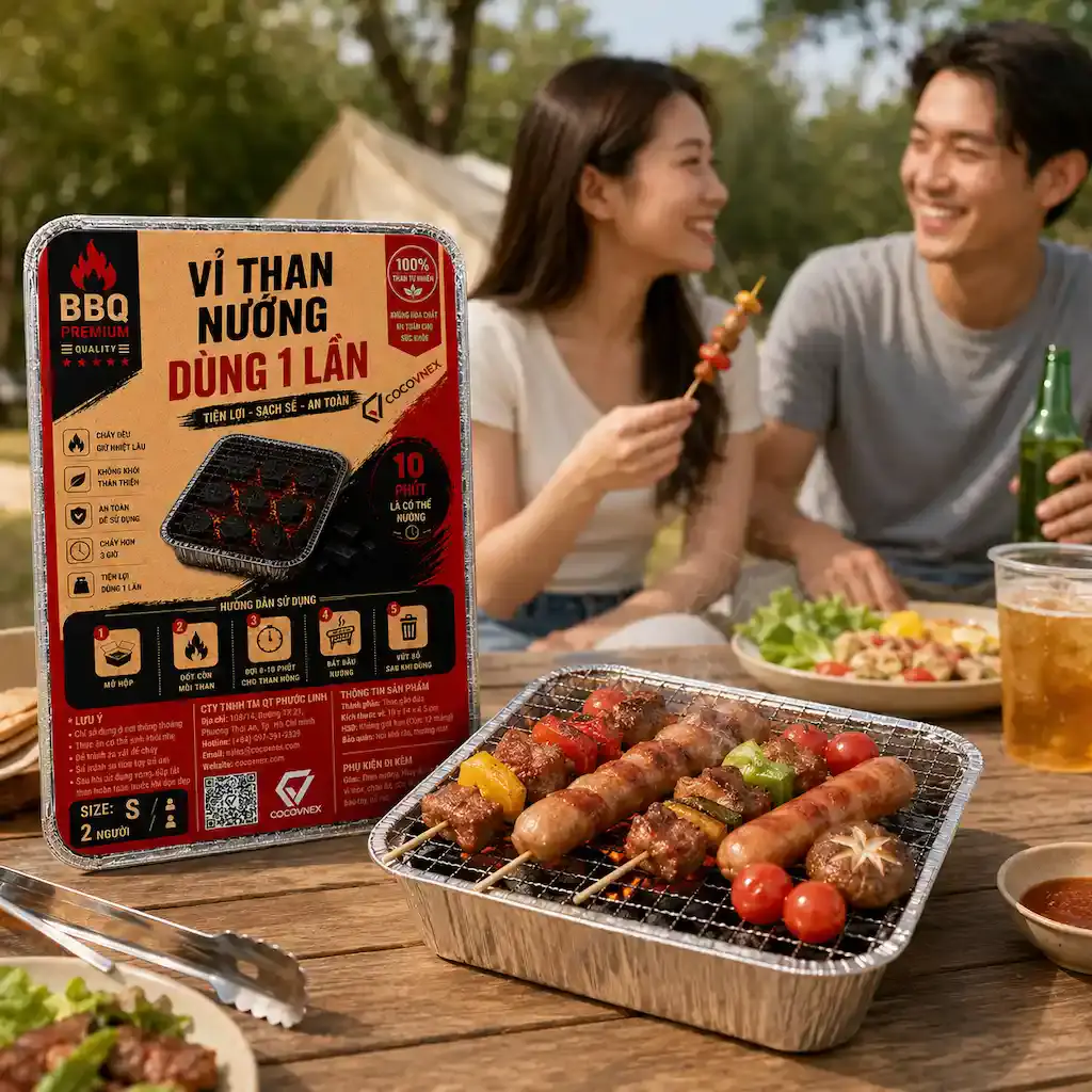 disposable-bbq-charcoal-grill-tray-uLMU6Dw-jS banner 7