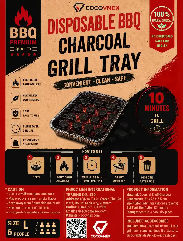 disposable-bbq-charcoal-grill-tray-utYfkBaa1S banner 4