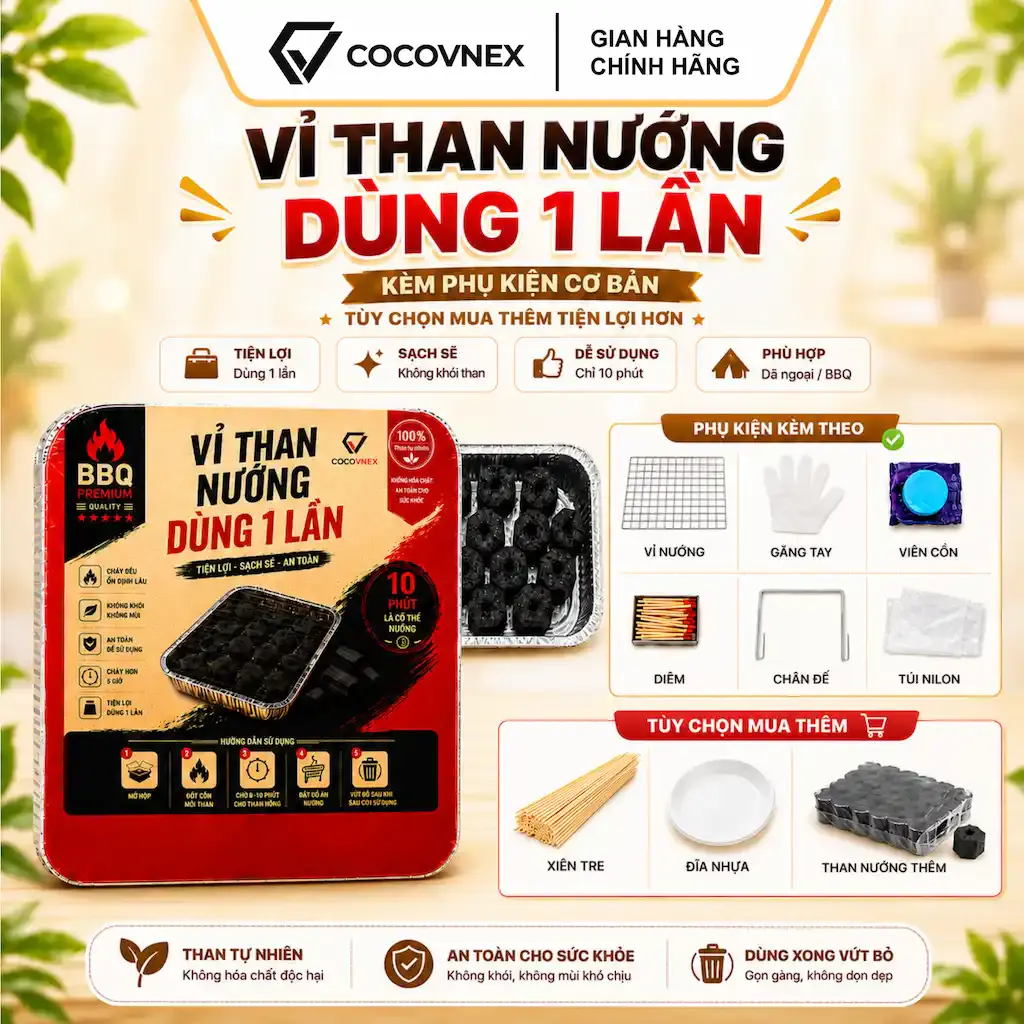 disposable-bbq-charcoal-grill-tray-y5g831cKzJ banner 4