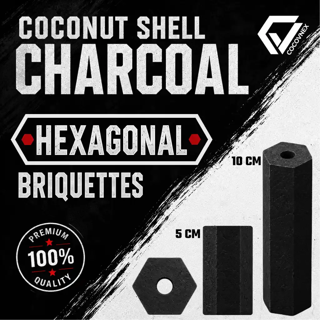 hexagonal-coconut-shell-charcoal-KYDuOd6WWi banner 1