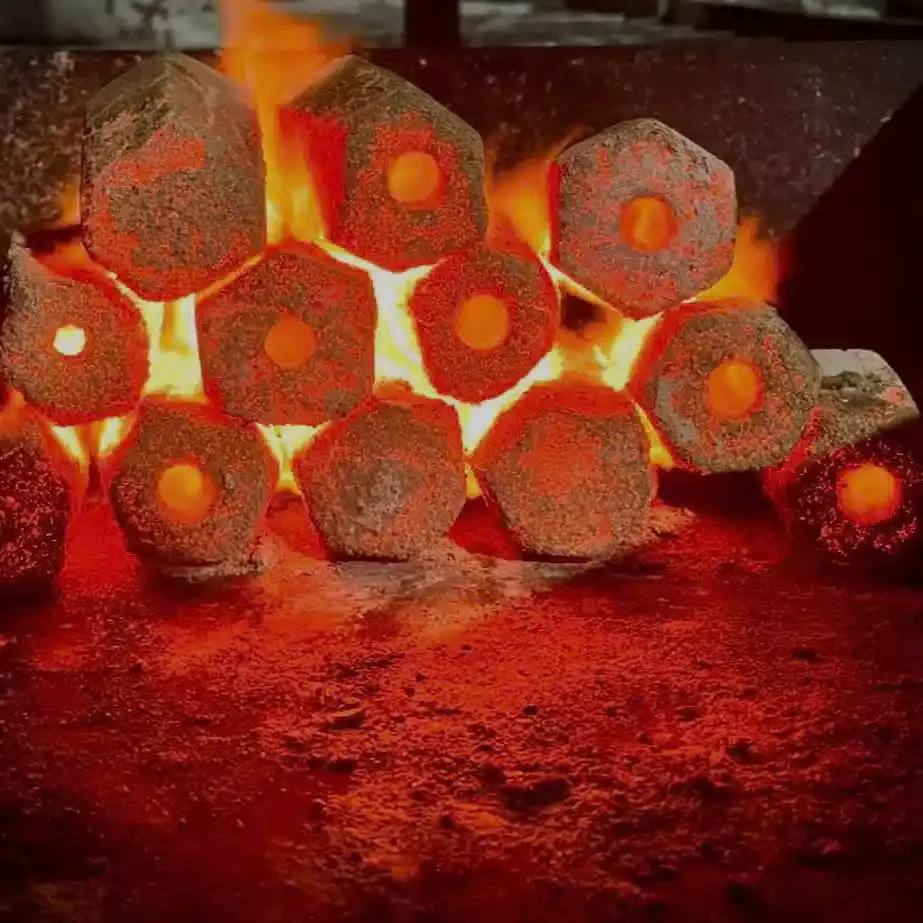 hexagonal-coconut-shell-charcoal-dCnydaotLu banner 6