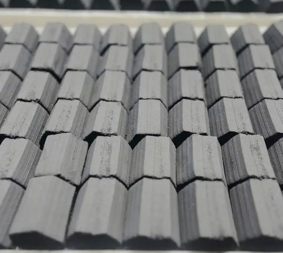 hexagonal-coconut-shell-charcoal-eDDp06fgCn banner 5