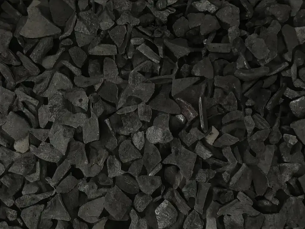 lump-coconut-shell-charcoal-2SpfTgQUyc banner 4