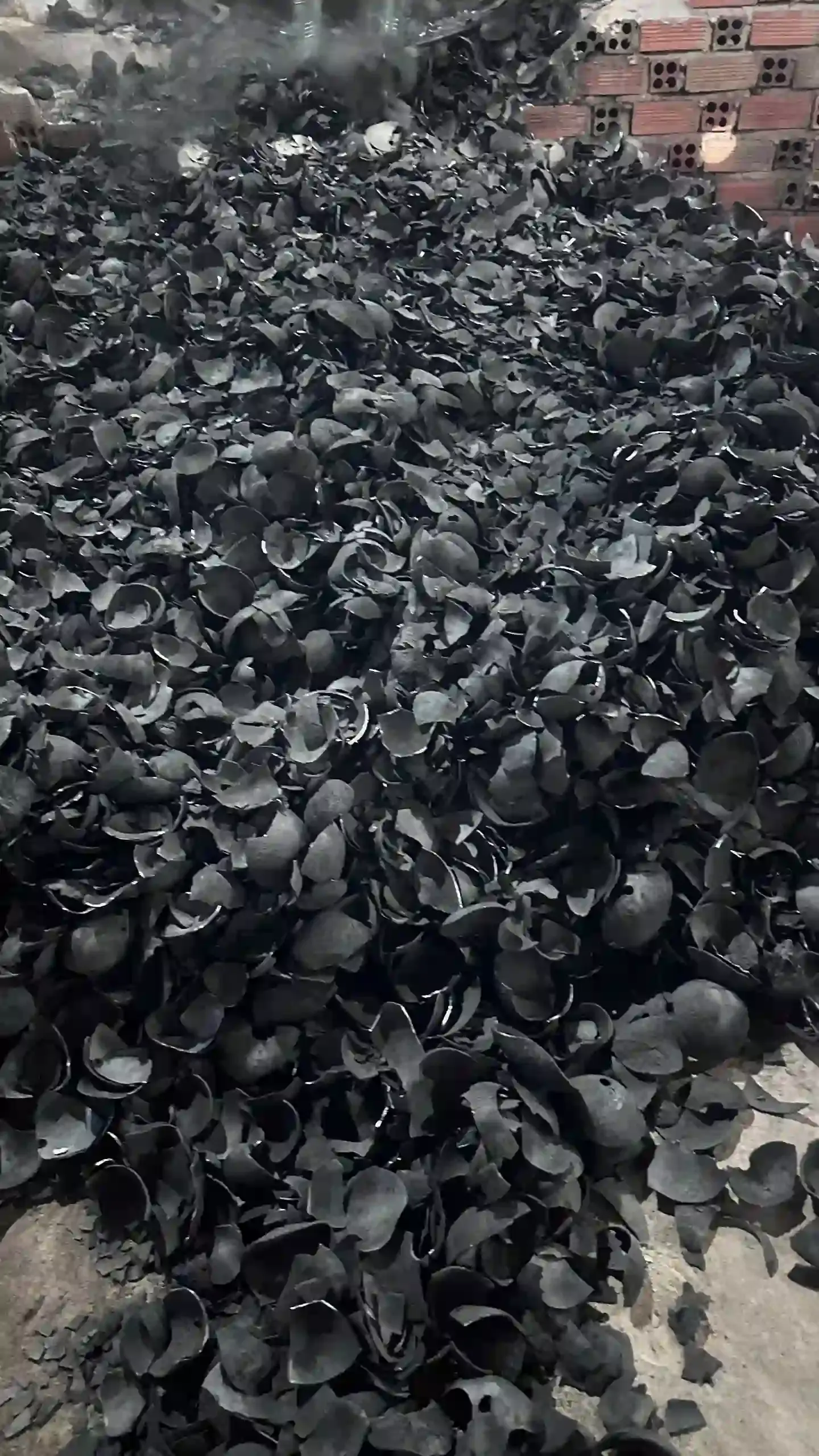 lump-coconut-shell-charcoal-AcqPFwCEUg banner 6