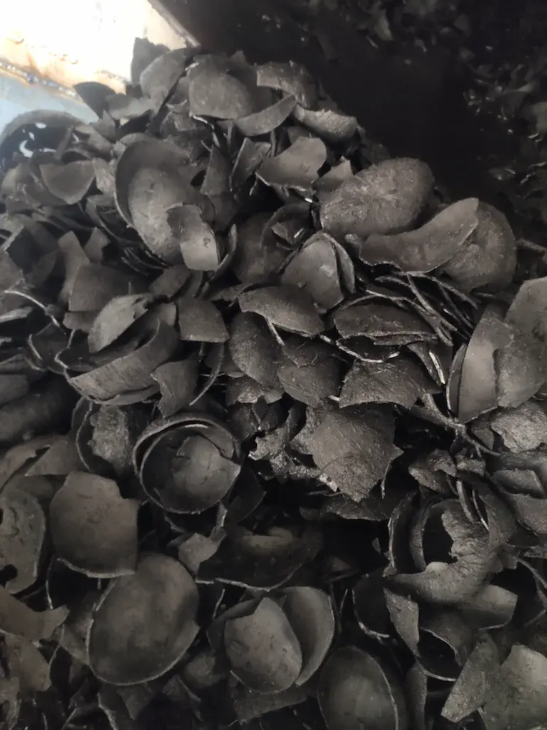lump-coconut-shell-charcoal-PnjKHF9hCO banner 5