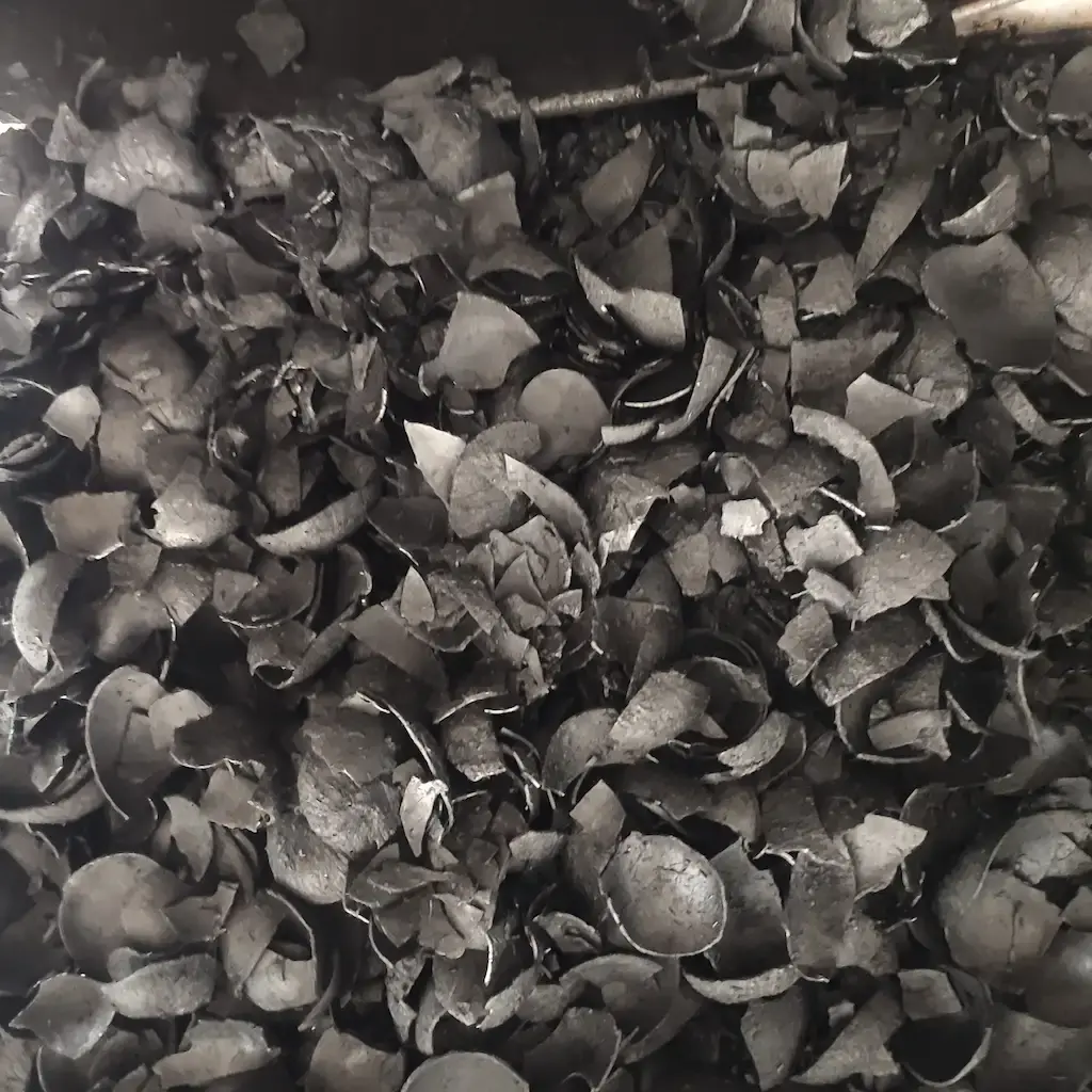 lump-coconut-shell-charcoal-eH9octTjzJ banner 4
