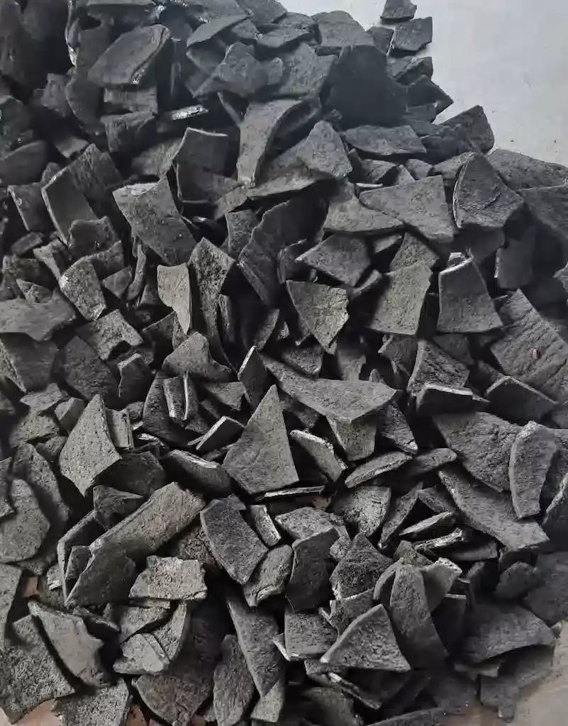 raw-coconut-shell-charcoal-6emBigdUw2 banner 3