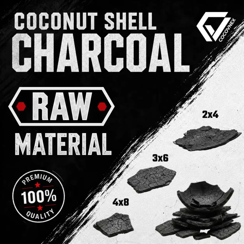 raw-coconut-shell-charcoal-IM5s6zQanX banner 1