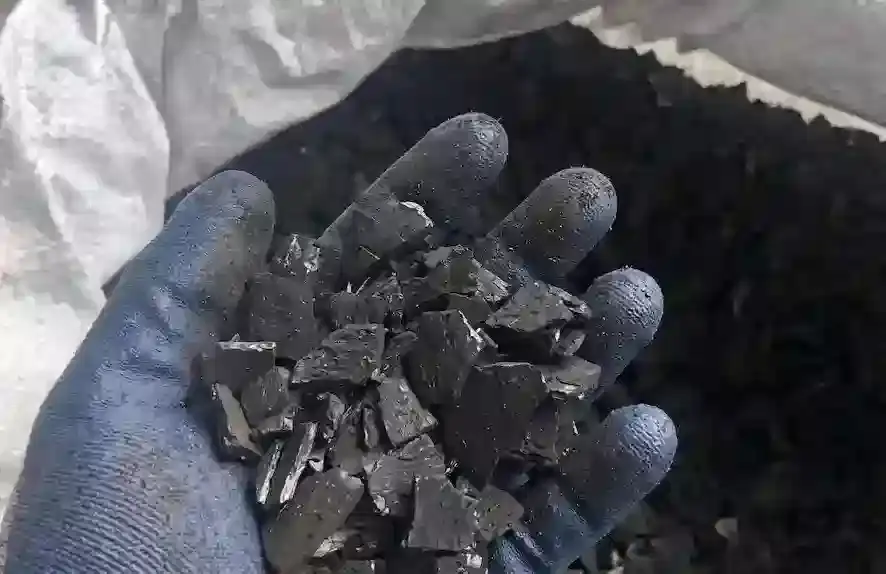 raw-coconut-shell-charcoal-OewIOB8v9i banner 2