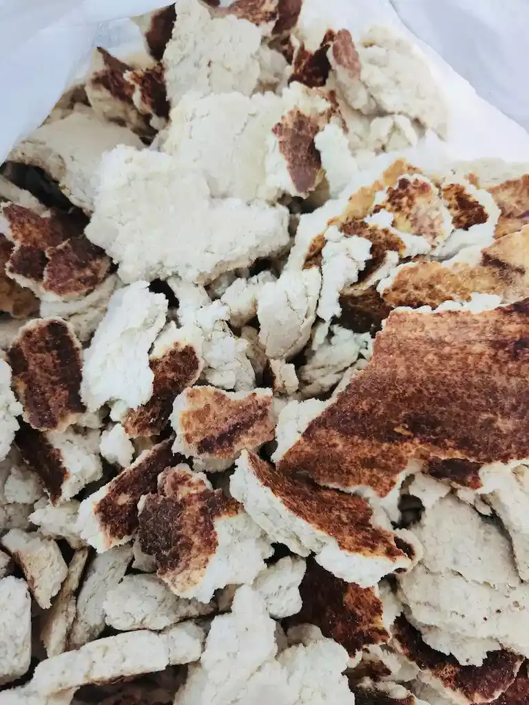 white-copra-cake-3QYJ_byNEX banner 6