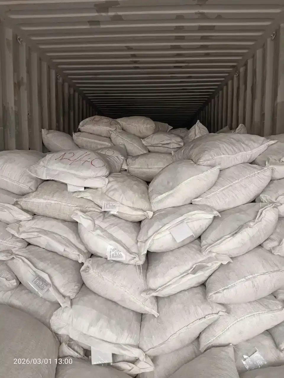 white-copra-cake-YoYGwgZjkw banner 8