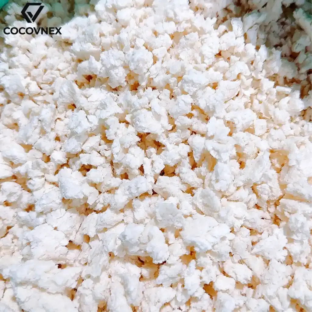 white-copra-cake-crushed-CWG_wJJaAN banner 2